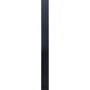 Wall Panel 5cmx5cm Square Nero Light Tube — Building Materials at Happy Harvesting