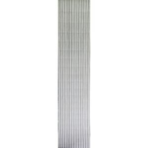 PVC Roll Self Stick Light Grey 1.2x3m — Building Materials at Happy Harvesting