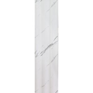 WPC Panel Aura Marble 0.245x0.125x2.9 — Hardware at Happy Harvesting