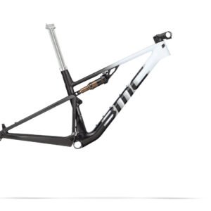 BMC Fourstroke 01 FRS V1 – MTB FRAME