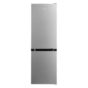 Midea Stainless Steel Kettle — Appliances at Happy Harvesting