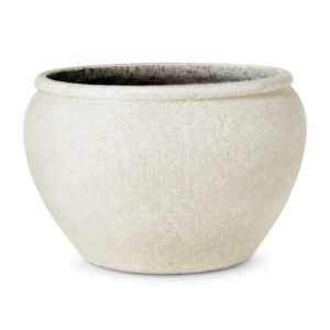 Potstory Haiti Medium/ Large Brown