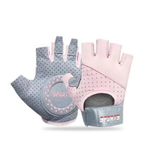 Cycling Gloves Ladies
