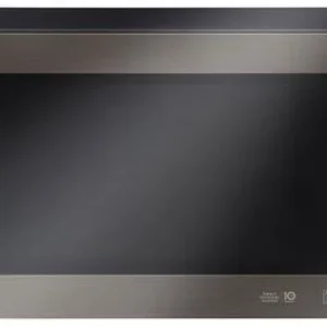 LG 56L Solo NeoChef - MS5696HIT