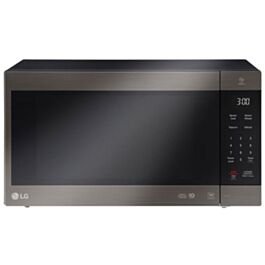 LG 56L Solo NeoChef - MS5696HIT