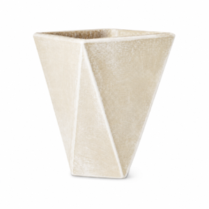 Potstory Octagon Medium/ Large Gold