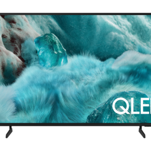 Samsung 50 Qled 4K Tv Qa50Q7