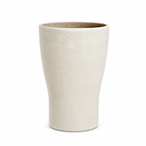 Potstory Tivolee Medium