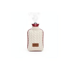 Hot Water Bottle 2L - A2000-3