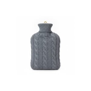Hot Water Bottle 2L Fabric - A2000-C1