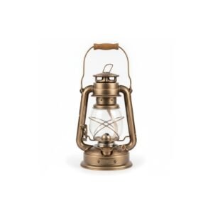 Hurricane Lantern Medium Hm100