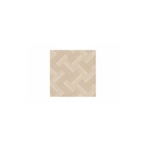 Peel & Stick Tiles (8Pc /5Pk) Cl7027