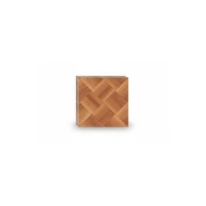 Peel & Stick Tiles (8Pc / 5Pk) Cl7014