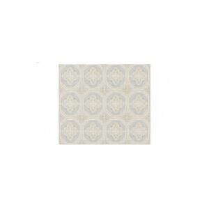 Peel & Stick Tiles (8Pc / 5Pk) Cl3586