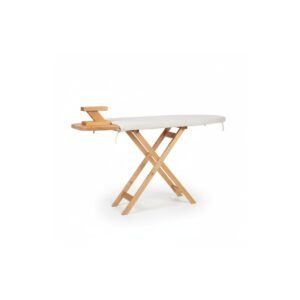 Ironing Board Pine Large