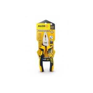 Plier Combination 6"