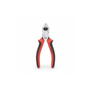 Plier Side Cutter 6"