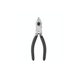 Plier Side Cutter 8"
