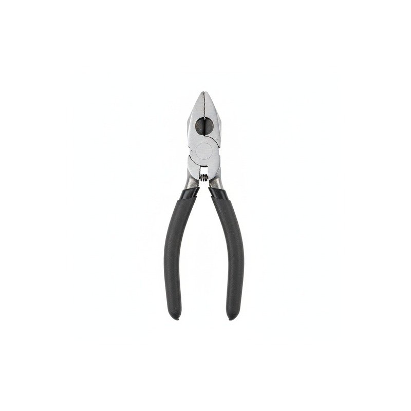 Plier Side Cutter 8"