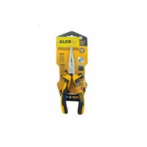 Plier Long Nose 6"