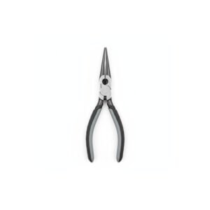 Plier Long Nose 8"
