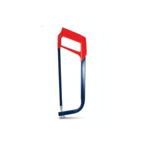 Hacksaw Metal Handle 921-19