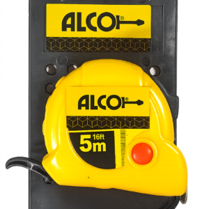 Measuring Tape 3M Plastic Carded