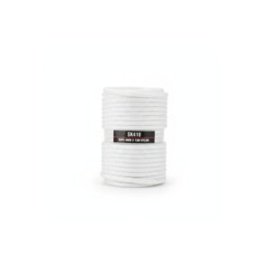 Rope 4Mm X 10M Nylon (Sk410)