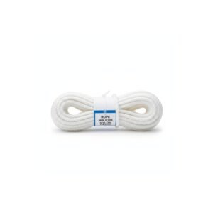 Rope 4Mm X 20M Nylon (Sk420)