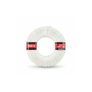 Rope 8Mm X 10M Nylon (Sk810)