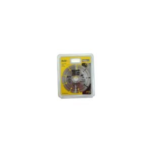Cutting Disk Diamond Segment 115Mm