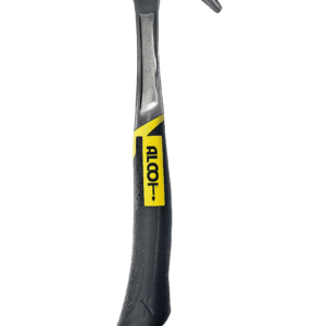 Hammer Claw 16Oz Forged Steel Handle - H