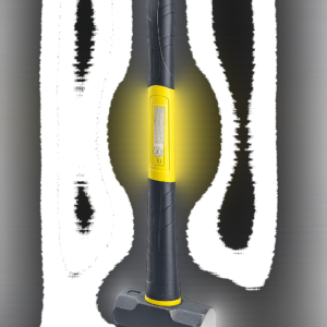 Hammer Sledge 4LB