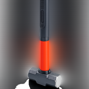Hammer Sledge 2LB