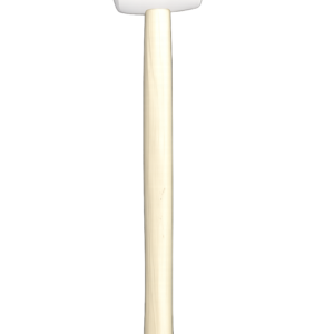 Mallet  White Mallet 921-9