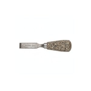 Chisel Stone 250X18 921-14