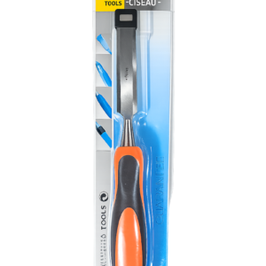 Chisel Working 18Mm 921-17