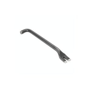Wrecking Bar 450X18 921-24