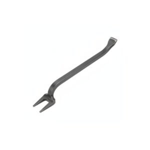 Wrecking Bar 600X18 921-25