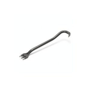 Wrecking Bar 750X18 921-26