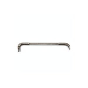 Wrecking Bar 900X18 921-27