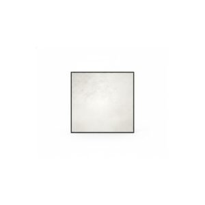 Peel & Stick Tiles (8Pc/5Pk) Cl1119