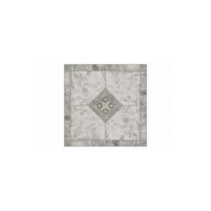 Peel & Stick Tiles (8Pc/5Pk) Cl2821