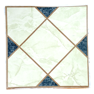 3.52sqm Peel & Stick Vinyl Tiles - CL2024