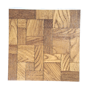 3.52sqm Peel & Stick Vinyl Tiles - CL7061