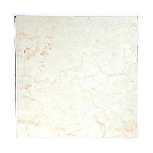 3.52sqm Peel & Stick Vinyl Tiles - KLD0105