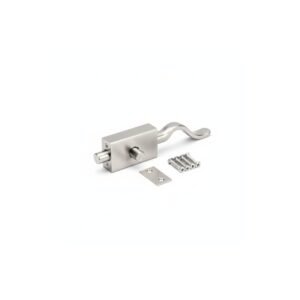 Tower Bolt 150Mm (Twb-02)