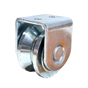 Gate Roller Kit 60#