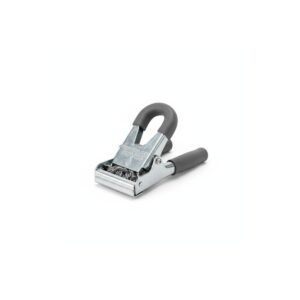 Mop Metal Clip Mega 500G