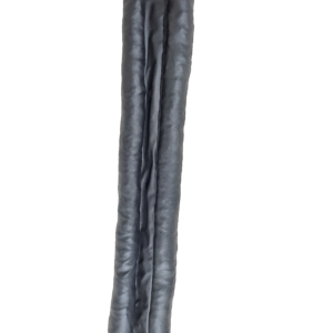 2 Sided Door Stopper